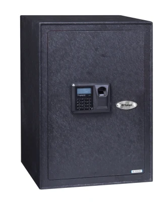 Cassetta di sicurezza elettronica per armadio con chiave nascosta a muro con serratura a combinazione